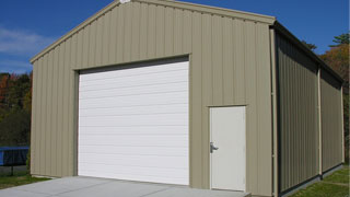 Garage Door Openers at Thornton Town Center, Colorado